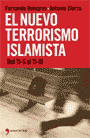 La realidad islámica del terrorismo islámico